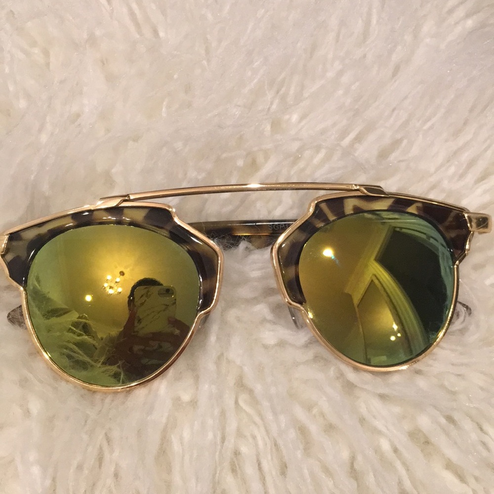 Sunglasses